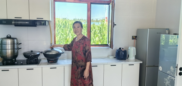 四平市 孝老爱亲 赵君芳 生活照4.jpg