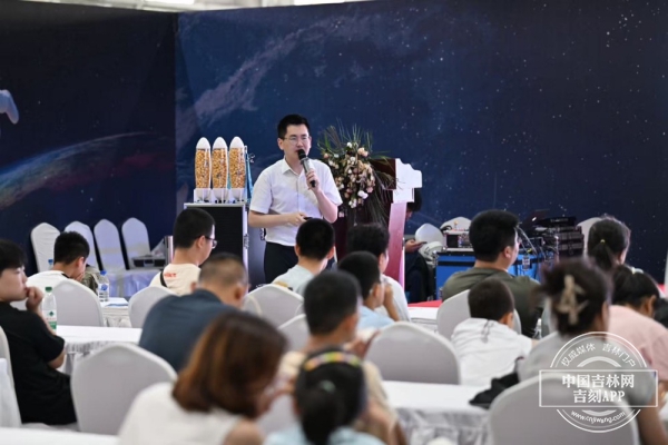 1756190613156.jpg 1756190613156.jpg