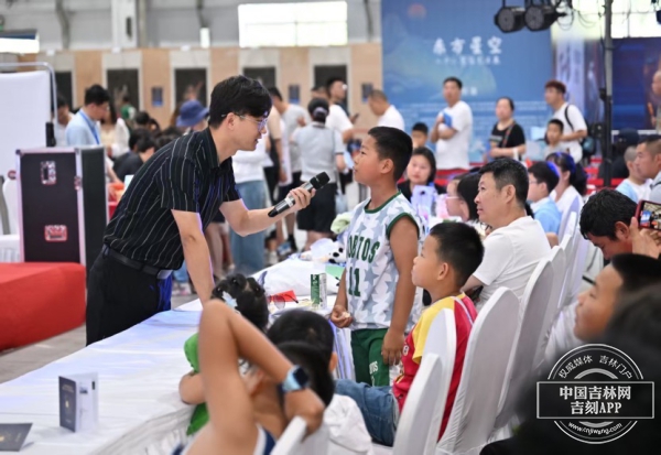 1756190626294.jpg 1756190626294.jpg