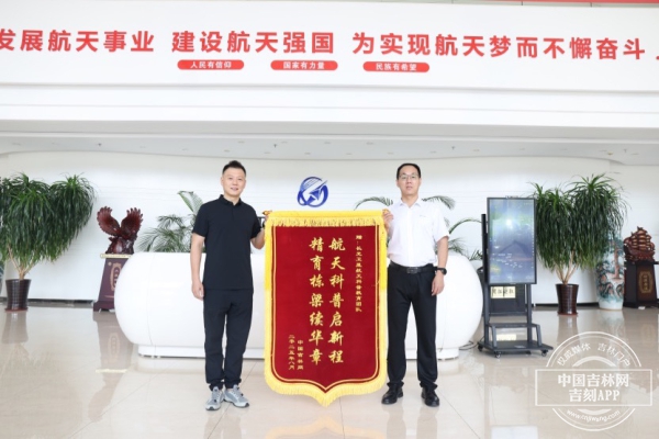 1756190641210.jpg 1756190641210.jpg