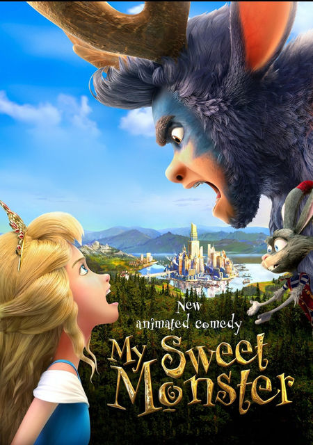 图片3.png 图片3.png