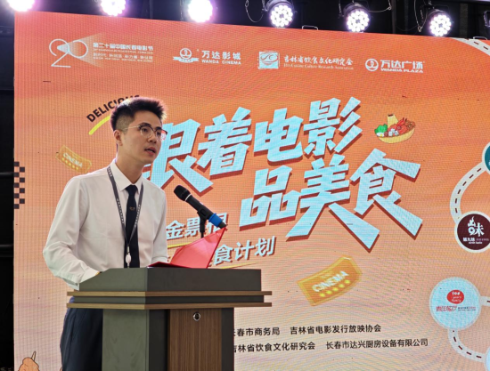 图片11.png 图片11.png