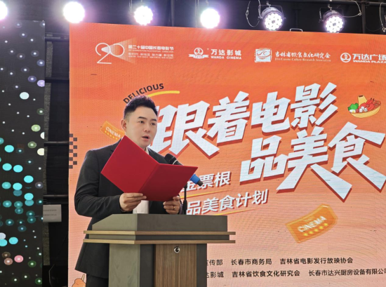 图片8.png 图片8.png