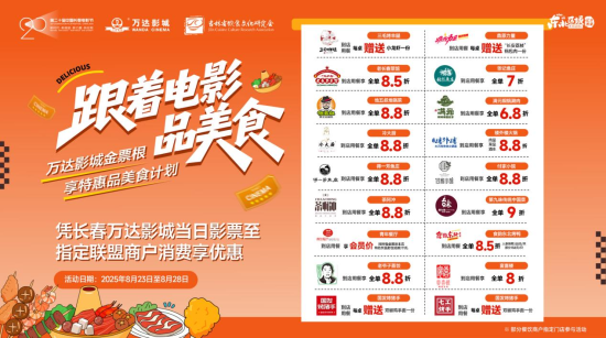 图片7.png 图片7.png