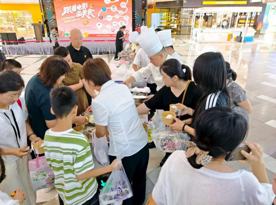 图片6.png 图片6.png