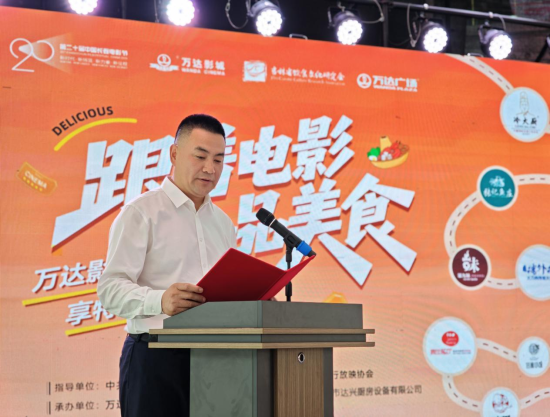 图片5.png 图片5.png