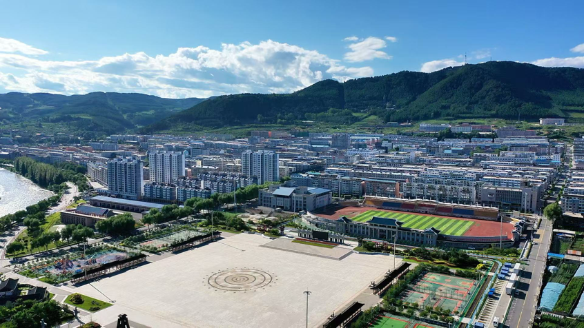 IMG_8835.png IMG_8835.png