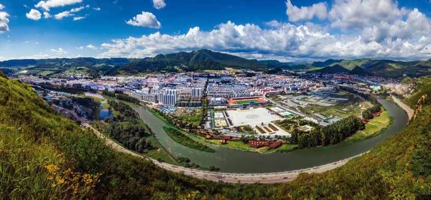 IMG_8836.png IMG_8836.png