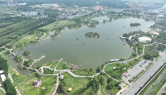 微信图片_20250821132002.png 微信图片_20250821132002.png