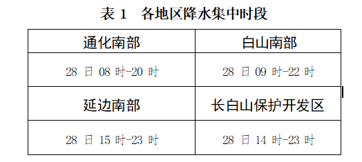 QQ20250827-200628.jpg QQ20250827-200628.jpg