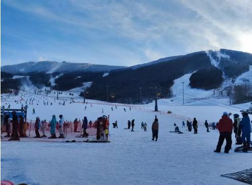 3923a028cdb4461188bfeb60a442959.jpg 3923a028cdb4461188bfeb60a442959.jpg