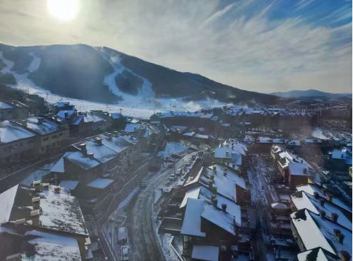 2aa3bc87d8dda6453f2be4fd33d387b.jpg 2aa3bc87d8dda6453f2be4fd33d387b.jpg