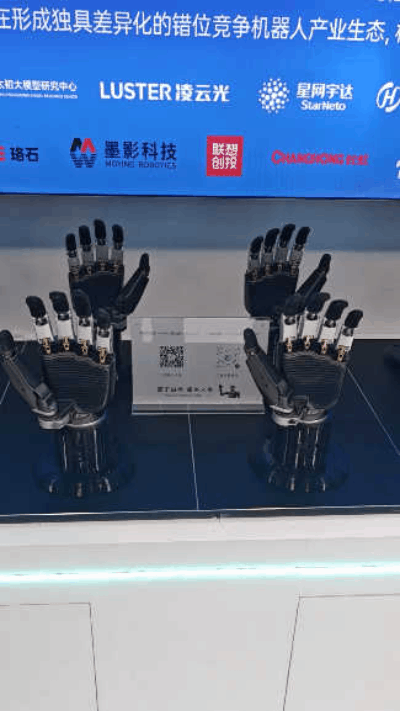 9832DA85F7C130AC309813CA37E53B95.gif 9832DA85F7C130AC309813CA37E53B95.gif