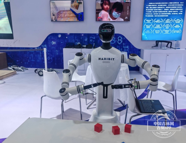 微信图片_20250828193215.jpg 微信图片_20250828193215.jpg