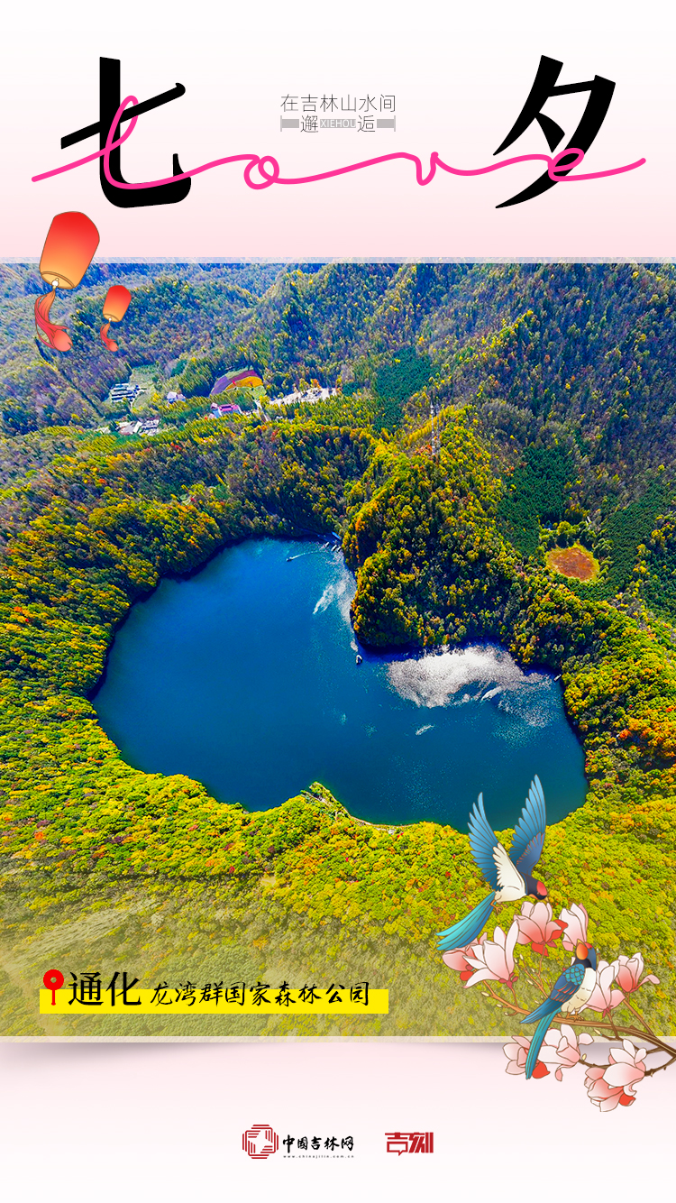 338c8d1809c995f800faa6a45e4a292d.jpg 338c8d1809c995f800faa6a45e4a292d.jpg