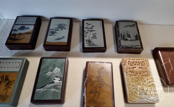 图片5.png 图片5.png