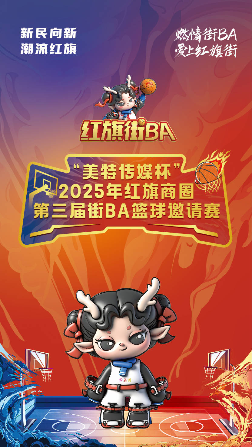 a1e2546a9d1f1677ba828aa8c7190ca6.jpg a1e2546a9d1f1677ba828aa8c7190ca6.jpg