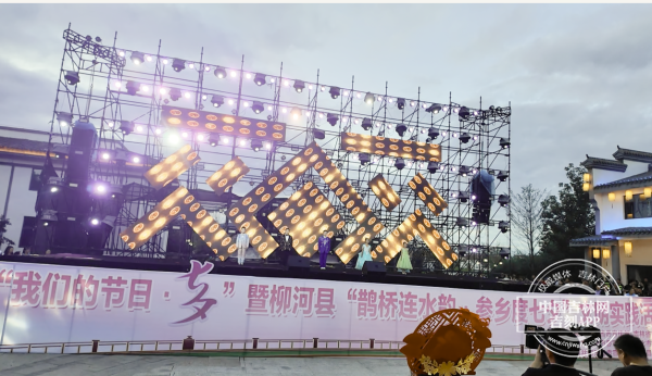 截屏2025-08-30 12.36.png 截屏2025-08-30 12.36.png