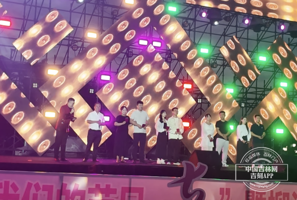 截屏2025-08-30 12.20.png 截屏2025-08-30 12.20.png