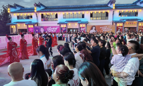 截屏2025-08-30 12.21.png 截屏2025-08-30 12.21.png