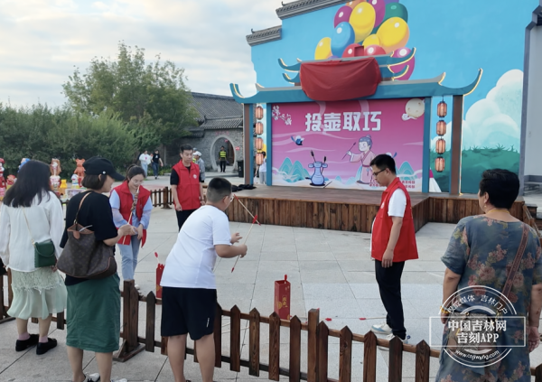 截屏2025-08-30 12.29.png 截屏2025-08-30 12.29.png