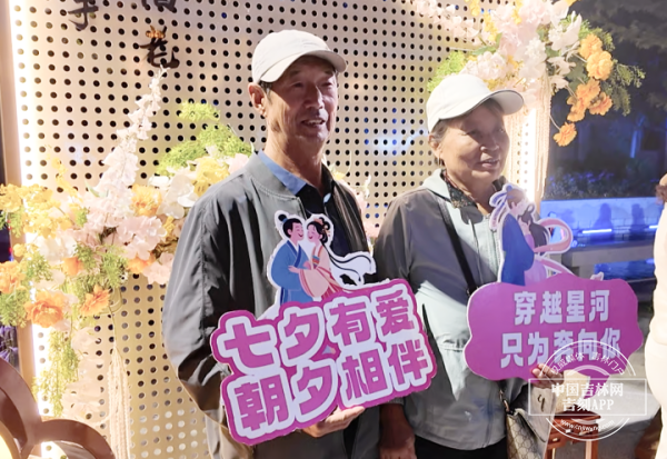 截屏2025-08-30 12.25.png 截屏2025-08-30 12.25.png