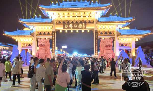 截屏2025-08-30 12.41.png 截屏2025-08-30 12.41.png