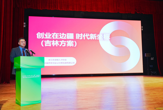 eab1d299ec157d8803b58351a3e3e70.jpg eab1d299ec157d8803b58351a3e3e70.jpg