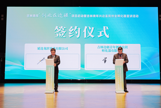 41e0bec50b8258e447cfb5d1a82c6f0.jpg 41e0bec50b8258e447cfb5d1a82c6f0.jpg