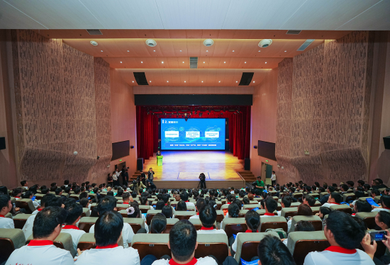 5b7f20bd33e7fea4a6b14147adfa779.jpg 5b7f20bd33e7fea4a6b14147adfa779.jpg