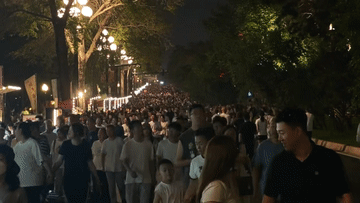 175656320527696112.gif 175656320527696112.gif