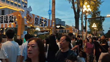 175656325820228035.gif 175656325820228035.gif