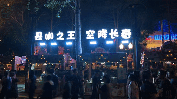 175656312900797366.gif 175656312900797366.gif