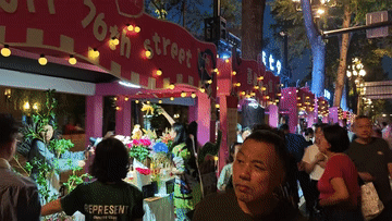 175656300874214581.gif 175656300874214581.gif