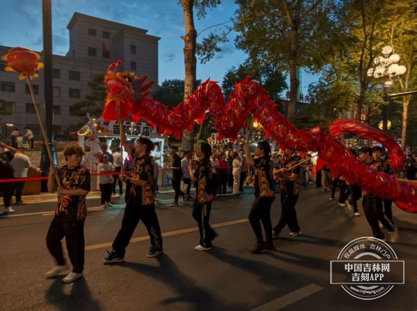 微信图片_20250830220542.jpg 微信图片_20250830220542.jpg