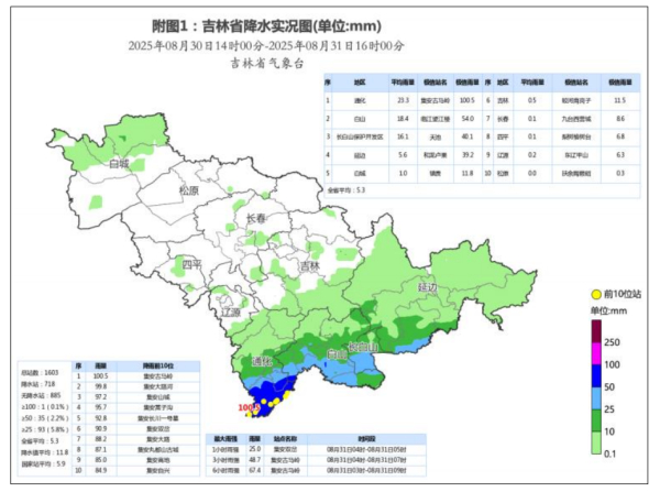 QQ20250831-163834.jpg QQ20250831-163834.jpg