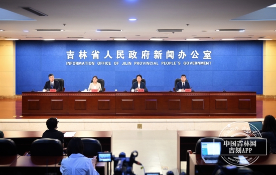 微信图片_20250901160748.jpg 微信图片_20250901160748.jpg