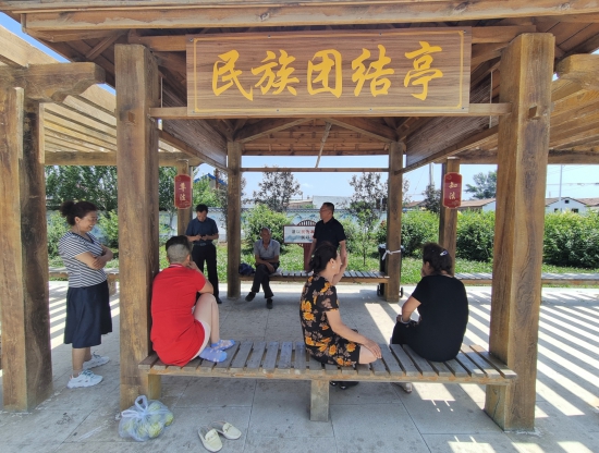 9f4ace9b7019e805dd001512eddcf018.jpg 9f4ace9b7019e805dd001512eddcf018.jpg