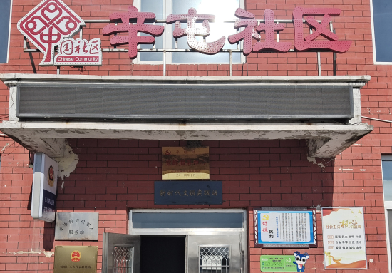 640ea8c94eabe8fceeed9a58939835d5.jpg 640ea8c94eabe8fceeed9a58939835d5.jpg