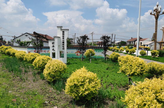 859dedf8d38bc00b76a12592377e29db.jpg 859dedf8d38bc00b76a12592377e29db.jpg