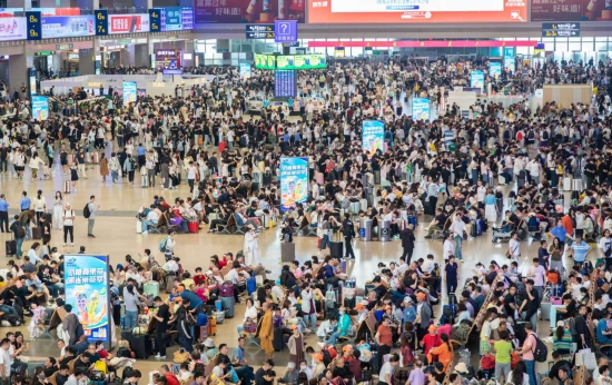 dc5740d928c2bca7dff4a49b11b2c23f.jpg dc5740d928c2bca7dff4a49b11b2c23f.jpg