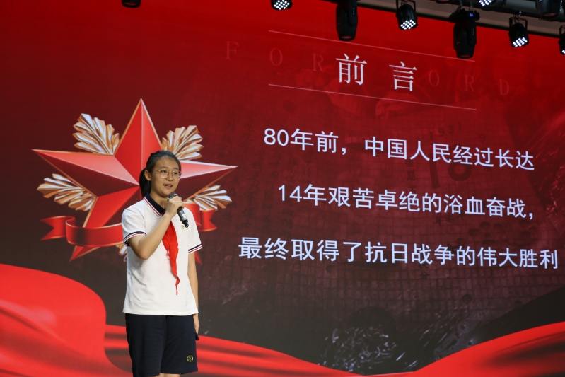 WechatIMG50.jpg WechatIMG50.jpg