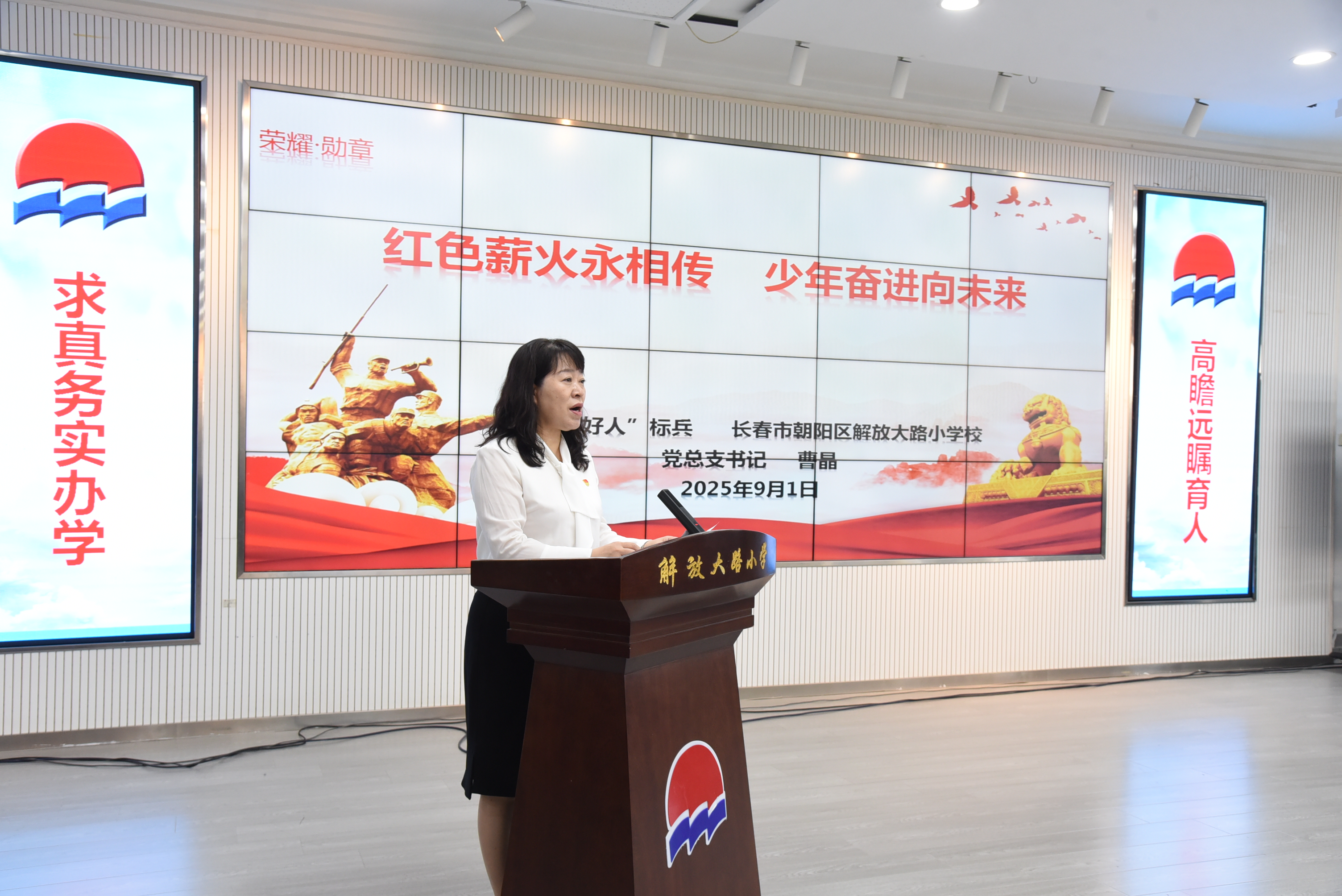 WechatIMG59.jpg WechatIMG59.jpg