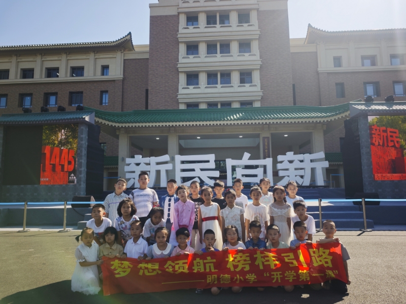 WechatIMG57.jpg WechatIMG57.jpg