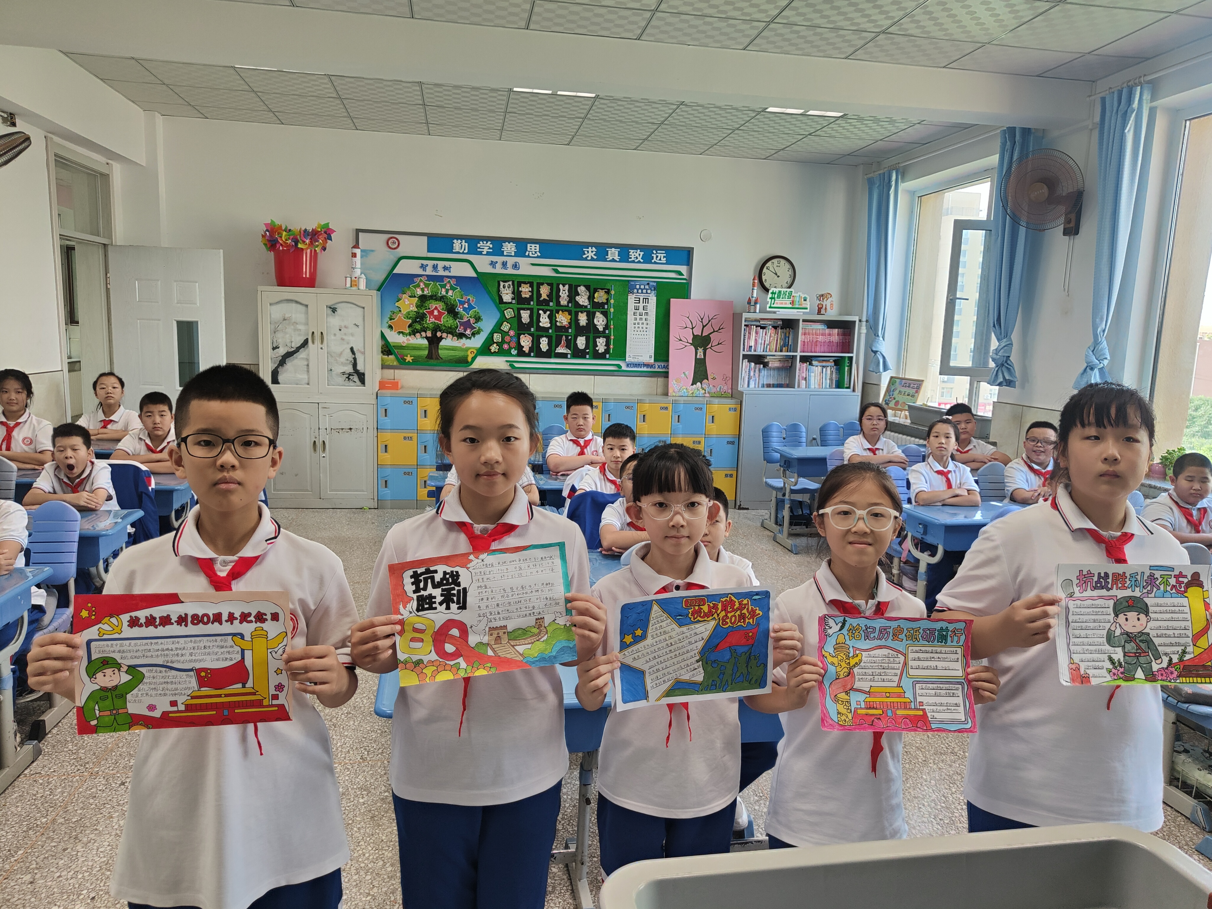 WechatIMG55.jpg WechatIMG55.jpg