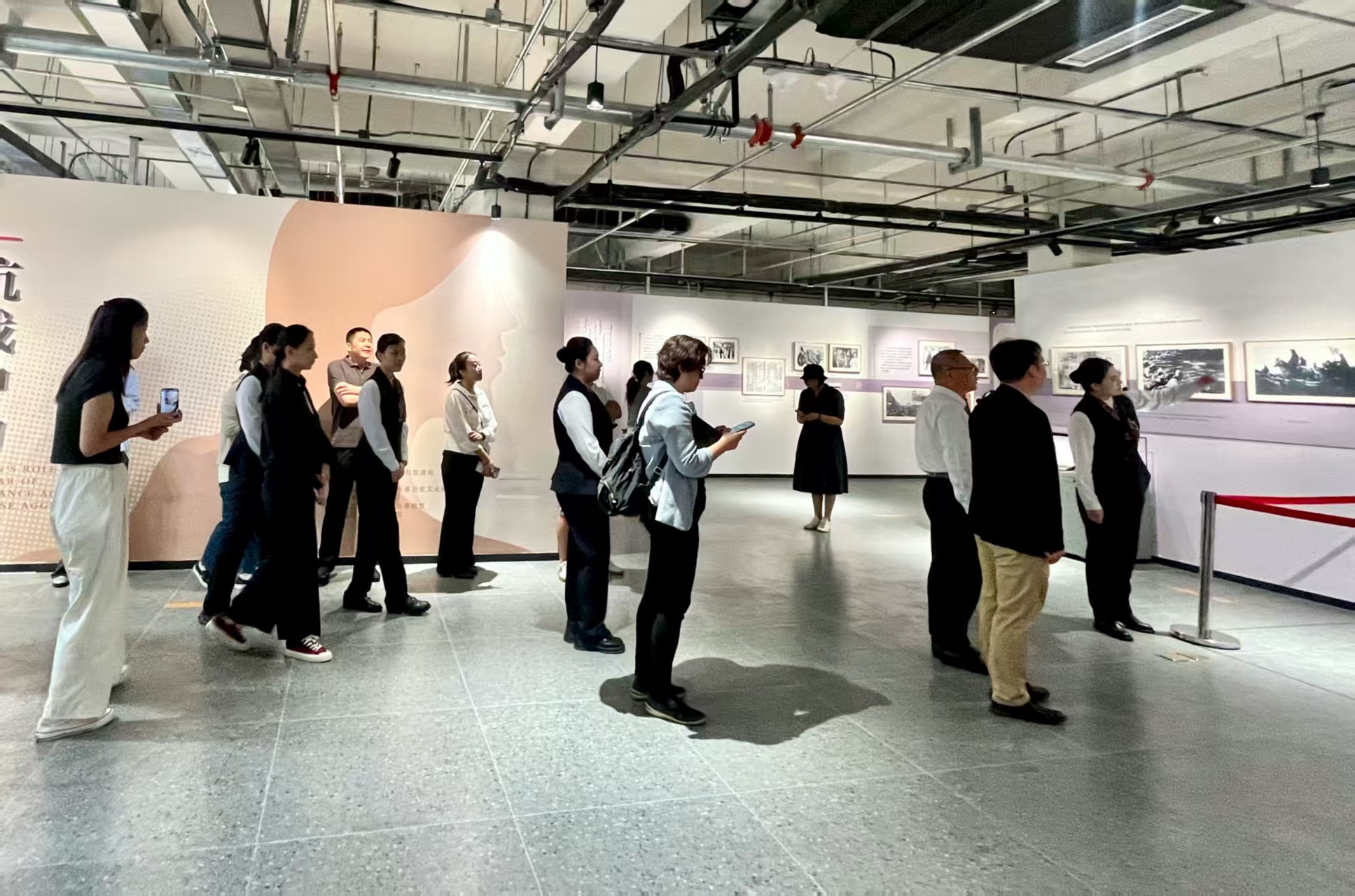 微信图片_20250901175843.jpg 微信图片_20250901175843.jpg