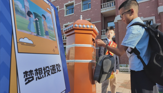 WechatIMG1295.jpg WechatIMG1295.jpg