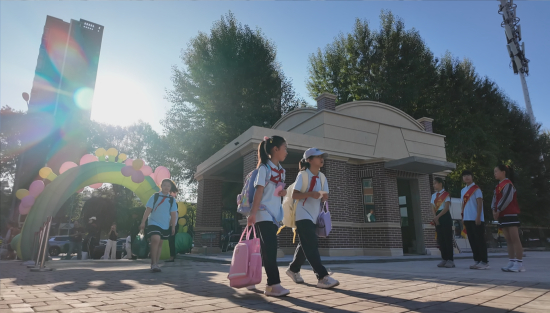 WechatIMG1292.jpg WechatIMG1292.jpg