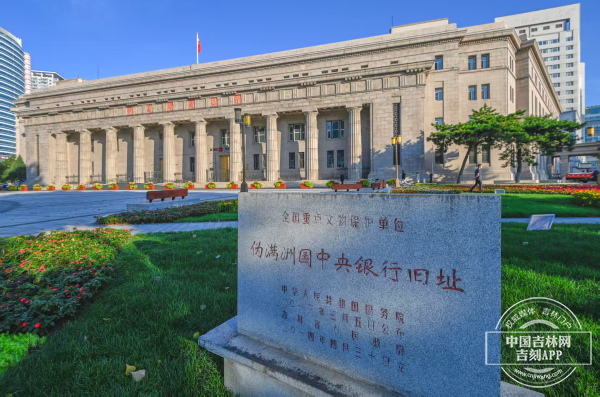 default.jpg default.jpg