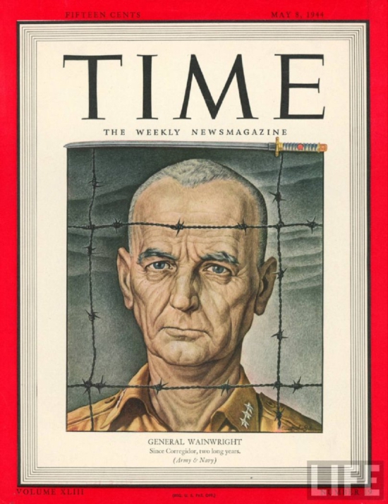 38b33e762hf692f87a4aa069728f593a.jpg 38b33e762hf692f87a4aa069728f593a.jpg